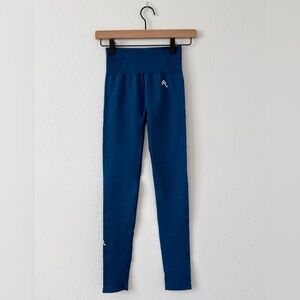 Oner Active Classic Seamless Leggings